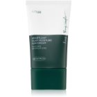 Anua Heartleaf Silky Moisture Sun