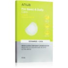 Anua Ultra Thin Spot Cover Patch