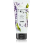 Anwen Moisturizing