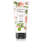 Anwen Emollient