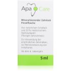 ApaCare Lack