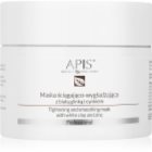Apis Natural Cosmetics Acne-Stop Professional