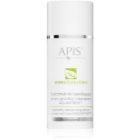 Apis Natural Cosmetics Hydro Evolution
