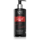 Apis Natural Cosmetics Sensual Girl
