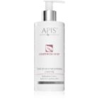 Apis Natural Cosmetics Couperose-Stop
