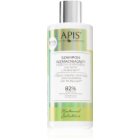 Apis Natural Cosmetics Natural Solution 3% Baicapil