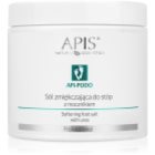 Apis Natural Cosmetics Api-Podo