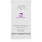 ApisNaturalCosmeticsKakaduPlum
