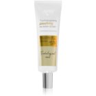 Apis Natural Cosmetics Trichological Care