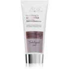 APIS TRICHOLOGICAL CARE Glättende Hochport-Haarspülung - 200ml, Für Poröses Haar