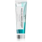Apis Natural Cosmetics Optima