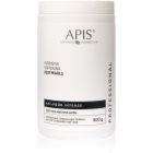 Apis Natural Cosmetics Api-Podo Intense