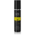Apis Natural Cosmetics SUNNY RIO
