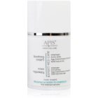 Apis Natural Cosmetics Home TerApis