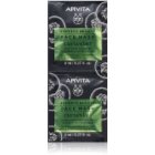 Apivita Express Beauty Moisturizing Face Mask Cucumber