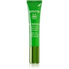 Apivita Bee Radiant Eye