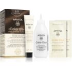 Apivita My Color Elixir