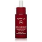Apivita Beevine Elixir Lift Serum