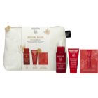 Apivita Beevine Elixir Gift Pouch