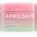APRILSKIN Pink Aloe Pack Cleanser