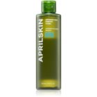 APRILSKIN Artemisia Rice Toner