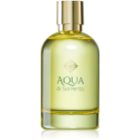 Aqua di Sorrento Partenope Gift Set Donna 3 pz - Tresorì