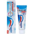 Aquafresh Complete Care Whitening dentifricio sbiancante al fluoro