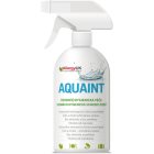 Aquaint Hygiene