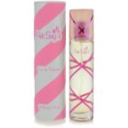 notino pink sugar