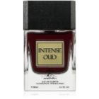 Arabian Oryx Intense Oud