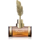 Arabian Oud Resala
