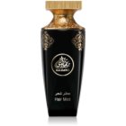 Arabian Oud Madawi