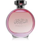 Arabian Oud Pink Moon