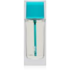 Arabian Oud Cologne Turquoise