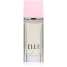 Arabian Oud Elle