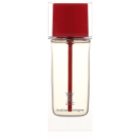 Arabian Oud Cologne