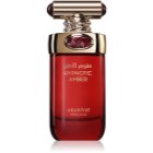Arabiyat Prestige Hypnotic Amber
