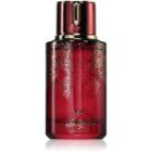 Arabiyat Prestige Cranberry Musk