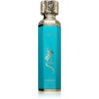 Arabiyat Prestige Raees Twilight Aura Eau de Parfum for men