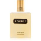 Aramis After Shave Lotion