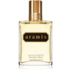 Aramis Aramis EDT