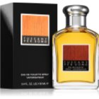 tuscany parfum homme