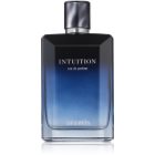 Aramis Intuition EDP