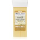 Arcocere Professional Wax Karité