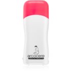 Arcocere Professional Wax 1 LED