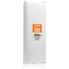 Arcocere Accessories