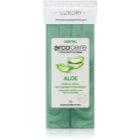 Arcocere Professional Wax Aloe