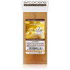Arcocere Professional Wax Oro Puro