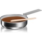 Arcocere Professional Wax Stripless