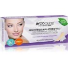 Arcocere Professional Wax